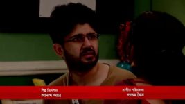 Mithai S01E651 28th October 2022 Full Episode