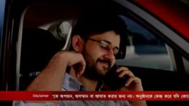 Mithai S01E666 12th November 2022 Full Episode