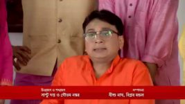 Mithai S01E82 27th March 2021 Full Episode