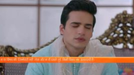 Mithai (zee tv) S01E102 30th July 2022 Full Episode