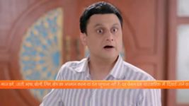 Mithai (zee tv) S01E108 6th August 2022 Full Episode