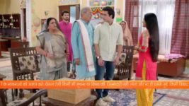 Mithai (zee tv) S01E109 8th August 2022 Full Episode
