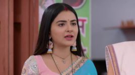 Mithai (zee tv) S01E110 9th August 2022 Full Episode
