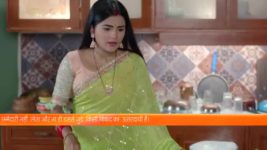 Mithai (zee tv) S01E138 12th September 2022 Full Episode