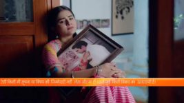 Mithai (zee tv) S01E147 22nd September 2022 Full Episode