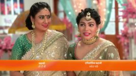 Mithai (zee tv) S01E57 8th June 2022 Full Episode