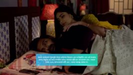 Mohor (Jalsha) S01E389 Shankha Yells at Mohor Full Episode