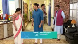 Mohor (Jalsha) S01E408 Aahir Threatens Shankha Full Episode