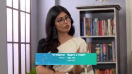Mohor (Jalsha) S01E523 Shreshtha's Sinister Plan Full Episode