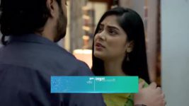 Mohor (Jalsha) S01E629 Mohor, Shankha Get Romantic Full Episode