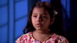 Mon Niye Kachakachi S01E04 Labanya breaks the sad news Full Episode