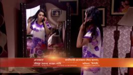 Mon Niye Kachakachi S01E12 Labanya is tense about Ranveer Full Episode