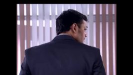 Mon Niye Kachakachi S01E29 Sanyals-Kapoors in for a surprise Full Episode