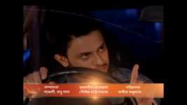 Mon Niye Kachakachi S01E31 Ranveer-Labanya have a tiff Full Episode