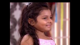 Mon Niye Kachakachi S02 E28 Ranveer-Labanya's confrontation