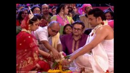 Mon Niye Kachakachi S03 E27 It's just a happy day