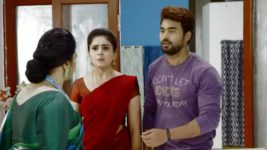 Muddha Mandaram S01E1582 24th December 2019 Full Episode