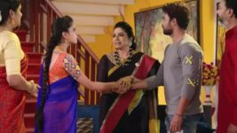 Muddha Mandaram S01E1584 26th December 2019 Full Episode