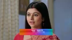 Muskaan S01E141 Bunty Implements His Plan Full Episode
