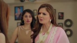 Na Umra Ki Seema Ho S01 E110 Amba Does the Unbelievable!