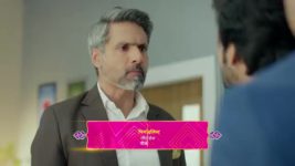 Na Umra Ki Seema Ho S01 E111 Satyavati Offers Advice for Dev