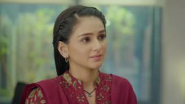 Na Umra Ki Seema Ho S01 E114 Vidhi Gets Arrested