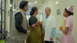 Na Umra Ki Seema Ho S01 E123 Amba Agrees to Help Dev