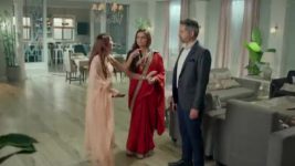 Na Umra Ki Seema Ho S01 E125 Dev Helps Vidhi