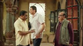 Na Umra Ki Seema Ho S01 E163 Vidhi, Dev's Light Moment