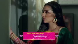 Na Umra Ki Seema Ho S01 E185 Vidhi's Plan to Reunite Chitra-Dev