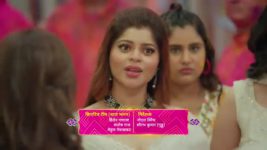 Na Umra Ki Seema Ho S01 E197 Amba's Demand Is Granted