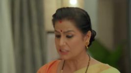 Na Umra Ki Seema Ho S01 E200 Abhimanyu's Startling Reaction