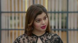 Na Umra Ki Seema Ho S01 E219 Amba's Shocking Condition