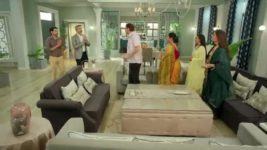 Na Umra Ki Seema Ho S01 E222 Vijay's Shocking Proposal