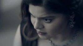 Na Umra Ki Seema Ho S01 E238 Priya Learns Amba's Evil Plan
