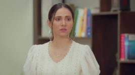 Na Umra Ki Seema Ho S01 E251 Amba's Sinister Plan