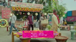 Na Umra Ki Seema Ho S01 E97 Vidhi Confesses Her Feelings