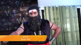 Naagini S01E1026 14th January 2020 Full Episode