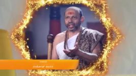 Naagini S01E1027 15th January 2020 Full Episode