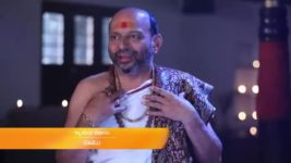 Naagini S01E1029 17th January 2020 Full Episode