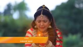 Naagini S01E1037 29th January 2020 Full Episode