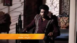 Naagini S01E1040 3rd February 2020 Full Episode