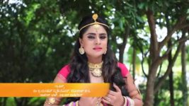 Naagini S01E1043 6th February 2020 Full Episode