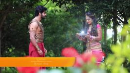 Naagini S01E1044 7th February 2020 Full Episode