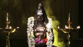 Naagini S01E12 23rd February 2016 Full Episode