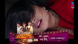 Naagini S01E214 8th December 2016 Full Episode