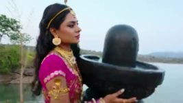 Naagini S01E293 29th March 2017 Full Episode