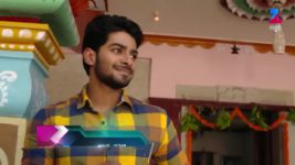 Naagini S01E32 22nd March 2016 Full Episode