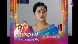 Naagini S01E322 9th May 2017 Full Episode