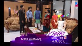 Naagini S01E33 23rd March 2016 Full Episode
